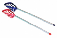 /products/palo-lacrosse/